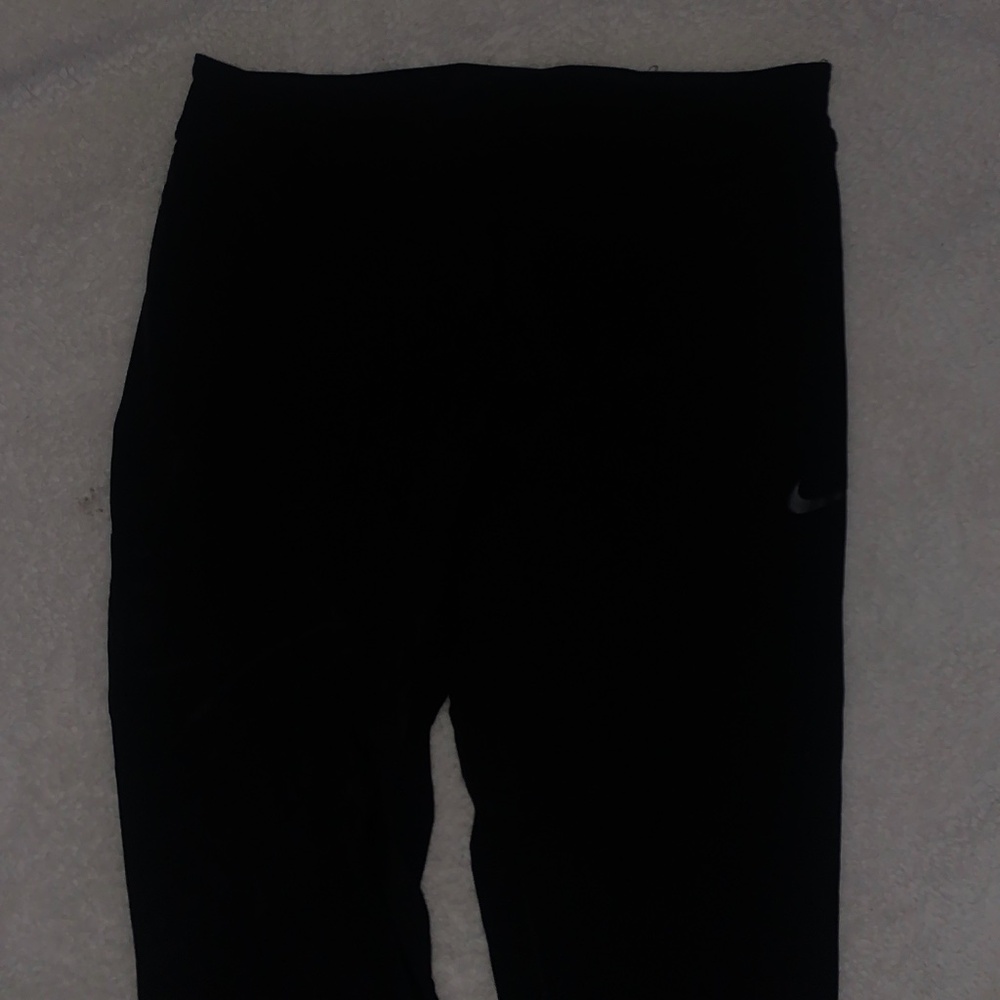 Nike Dri Fit Leggings